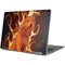 Vincent Hie Phoenix Wolf Yoga 710 14in Skin