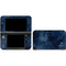 Pisces Constellation 3DS XL 2015 Skin