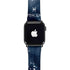 Pisces Constellation Apple Watch Band 38-40mm