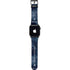 Pisces Constellation Apple Watch Band 38-40mm