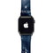 Pisces Constellation Apple Watch Band 42-44mm