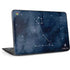 Pisces Constellation HP Chromebook Skin