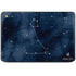 Pisces Constellation HP Chromebook Skin