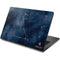 Pisces Constellation Dell Chromebook Skin