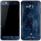 Pisces Constellation Galaxy J3 Skin