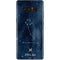 Pisces Constellation Galaxy Note 8 Skin