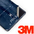 Pisces Constellation Galaxy Note 9 Skin