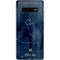 Pisces Constellation Galaxy S10 Plus Skin