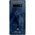 Pisces Constellation Galaxy S10 Plus Skin