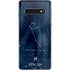 Pisces Constellation Galaxy S10 Skin