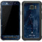 Pisces Constellation Galaxy S7 Active Skin