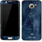 Pisces Constellation Galaxy S7 Edge Skin