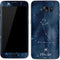 Pisces Constellation Galaxy S7 Skin