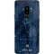 Pisces Constellation Galaxy S9 Plus Skin