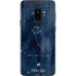 Pisces Constellation Galaxy S9 Plus Skin