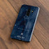 Pisces Constellation Galaxy S9 Plus Skin