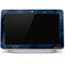 Pisces Constellation Google Home Hub Skin