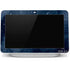 Pisces Constellation Google Home Hub Skin