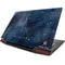 Pisces Constellation Lenovo IdeaPad Skin
