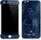 Pisces Constellation iPhone 6/6s Plus Skin