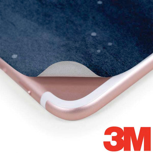 Pisces Constellation iPhone 7 Skin