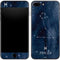Pisces Constellation iPhone 8 Plus Skin
