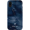 Pisces Constellation iPhone XR Pro Case