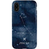 Pisces Constellation iPhone XR Pro Case
