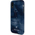 Pisces Constellation iPhone XR Pro Case
