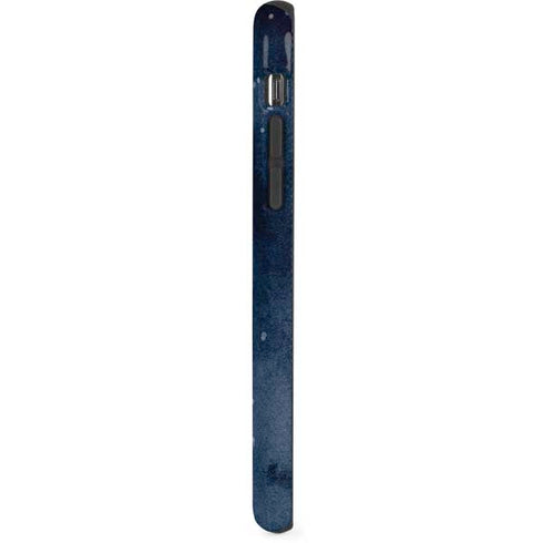Pisces Constellation iPhone XR Pro Case