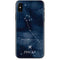 Pisces Constellation iPhone XS Max Skin