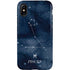 Pisces Constellation iPhone XS Pro Case