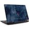 Pisces Constellation Legion Y720 Skin