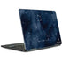 Pisces Constellation Notebook 9 Pro 13in (2017) Skin