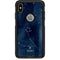 Pisces Constellation Otterbox Commuter iPhone Skin