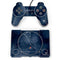Pisces Constellation PlayStation Classic Bundle Skin