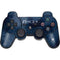 Pisces Constellation PS3 Dual Shock wireless controller Skin