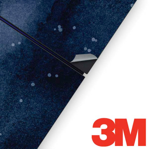 Pisces Constellation PS4 Console and Controller Bundle Skin