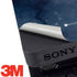 Pisces Constellation PS4 Slim Skin