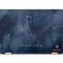 Pisces Constellation HP Spectre Skin