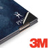 Pisces Constellation HP Spectre Skin
