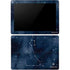 Pisces Constellation Surface Go Skin