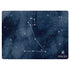 Pisces Constellation Surface Laptop 2 Skin