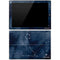 Pisces Constellation Surface Pro 3 Skin