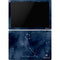 Pisces Constellation Surface Pro 6 Skin