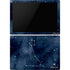 Pisces Constellation Surface Pro 6 Skin