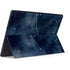 Pisces Constellation Surface Pro 6 Skin