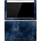 Pisces Constellation Surface Pro Tablet Skin