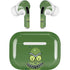Adult Swim Rick and Morty Pickle Rick AirPods Pro 2nd Gen Skin