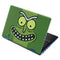 Adult Swim Rick and Morty Pickle Rick Aspire R11 11.6in Skin